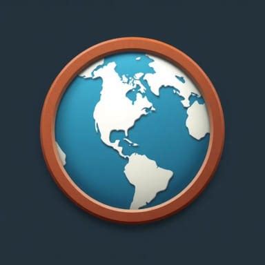 Image result for Rust World File Mismatch Fix