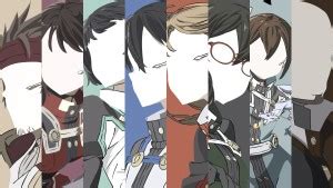 Athah Anime Sword Art Online Movie: Ordinal Scale Sword Art Online ...