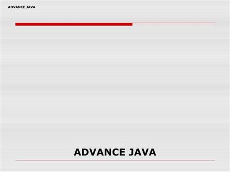 Image result for Networking Device Java T Point