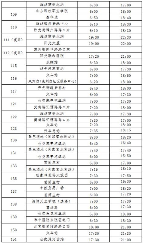 沪公布轨交全网最新首末班车时刻表 20日启用详细一览_新浪上海_新浪网