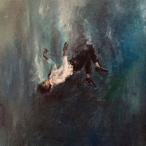 Image result for Falling Body Problems Calculus