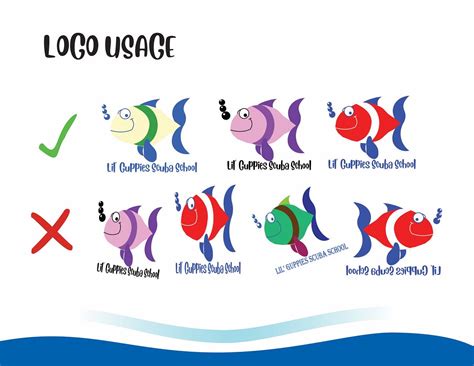 Graphic Design 的图像结果