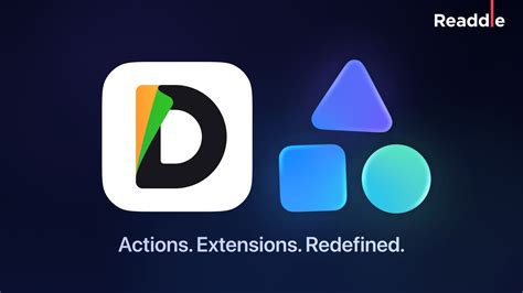 Documents App Download 的图像结果