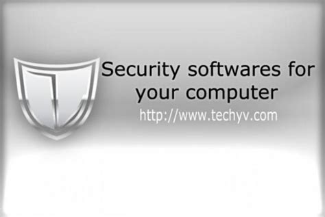 Personal Computer Security 的图像结果