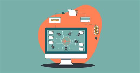 Image result for What Is Screen Scraping