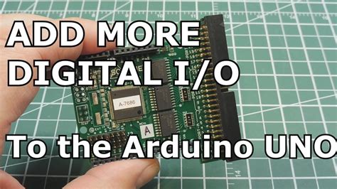 How to Use the Arduino Expansion Board 的图像结果