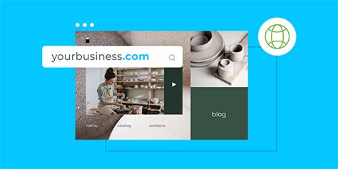 How to Choose the Best gTLD for Your Business - Crazy Domains Learn