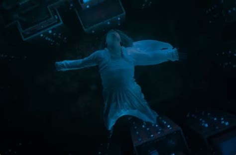 Image result for Alien Abduction Documentaries 2021