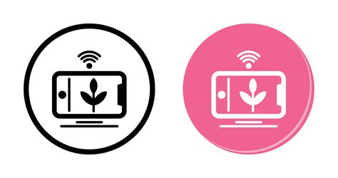 Device Vector Icon 的图像结果