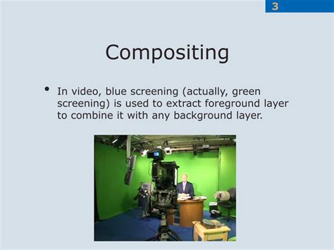 Introduction to Computer Graphics 的图像结果