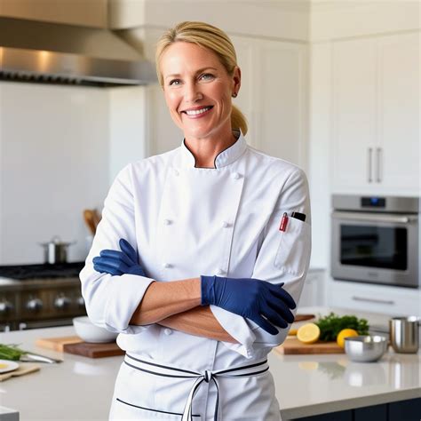 Is Polenta Healthy? Nutrition, Benefits & Drawbacks