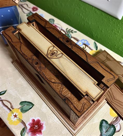 Monkey Watch Mod Showcase 的图像结果