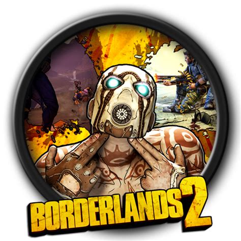 Image result for Alien Isolation PC Icon