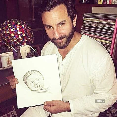 Taimur Ali Khan enjoys a pool party in London Pics | Taimur Ali Khan ...