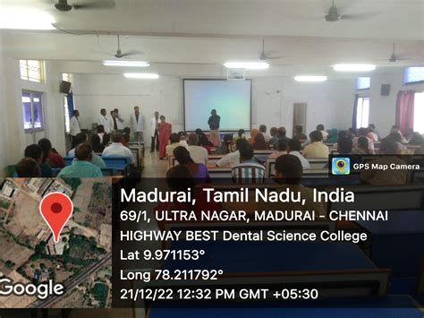 Untitled Document [bdsc.ac.in]