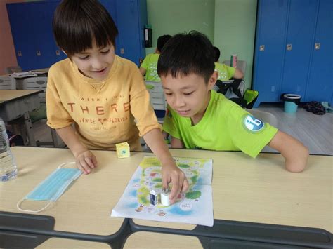前海新开办一所外籍人员子女学校 将为港澳台和外国居民提供1500个学位 - 深圳前海在线