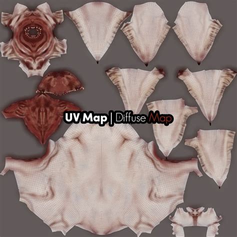 Image result for Alien Parasite PNG