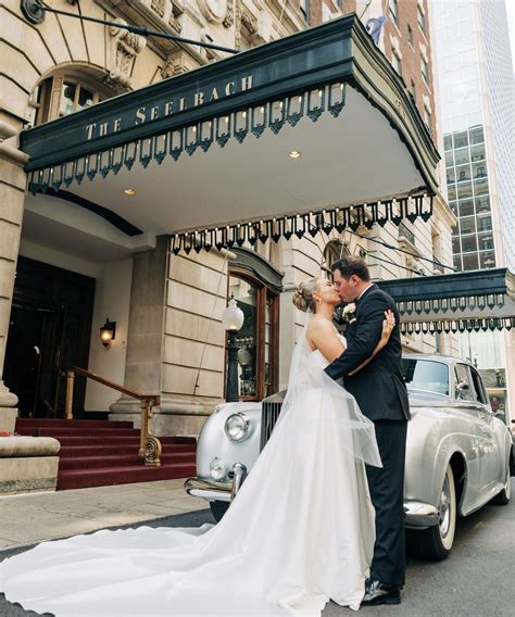 Diana's Bridal | Chicagoland Bridal Shop on Instagram: "Congratulations Cassidy + Ray! Cassidy ... - martina liana 1557