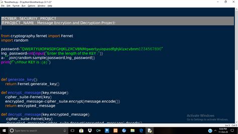 Image result for Data Encryption and Decryption System Messages