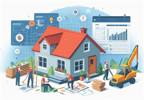 Platform Insights from Acorn Finance – Q3 2024 - Acorn Finance
