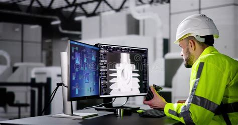 Image result for Coder Male Model