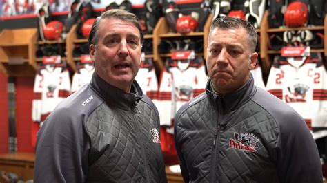 Northern Cyclones | Hockey Academy | Hudson, NH on Vimeo