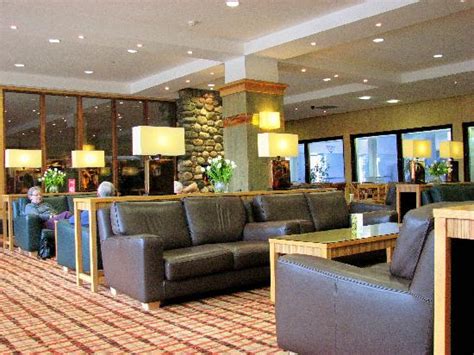 COYLUMBRIDGE HOTEL (Aviemore, Scotland) - Hotel Reviews, Photos, Rate ...