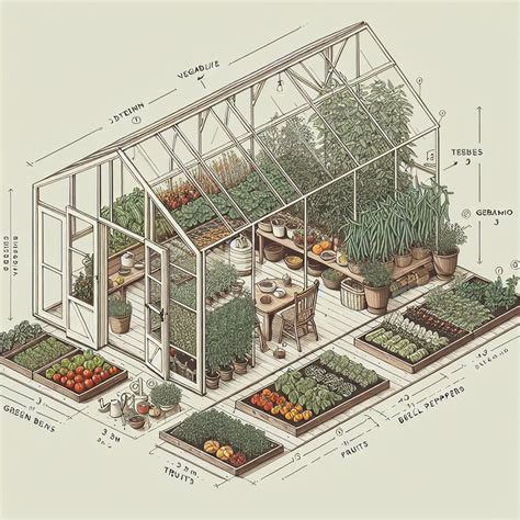 Image result for AutoCAD Planting Line Type