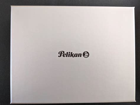 2019 ペリカン スーベレーン M800ブラウンブラック Pelikan Souverän M800 （極細字） 18C 02448 ...