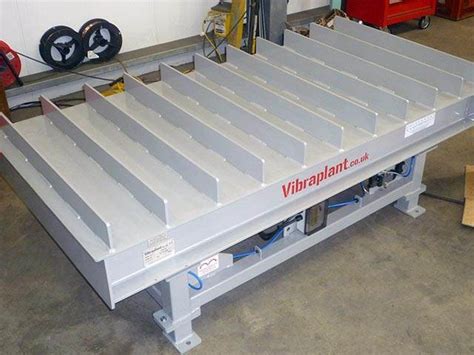 Image result for Compaction Technology