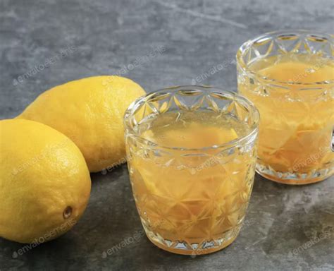 Top 1 restaurant with yuja Tea in Kochi, Kerala, october 2025 ...