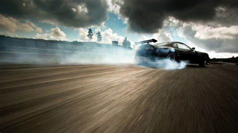 Awesome Car Drifting Wallpapers - Top Free Awesome Car Drifting Backgrounds - WallpaperAccess