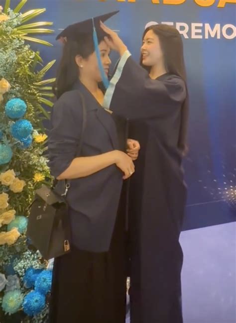 đầm lọ lem thiết kế bảo nghi