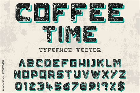 Image result for Script Typography Font