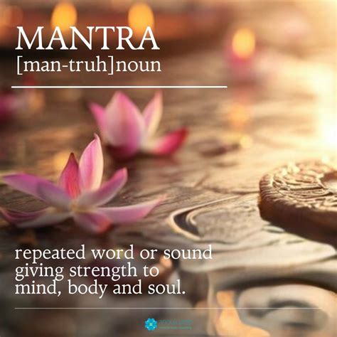 TRAUMA HEALING MANTRA AVOND, Anouk Prop, Maastricht, 3 April 2025 ...