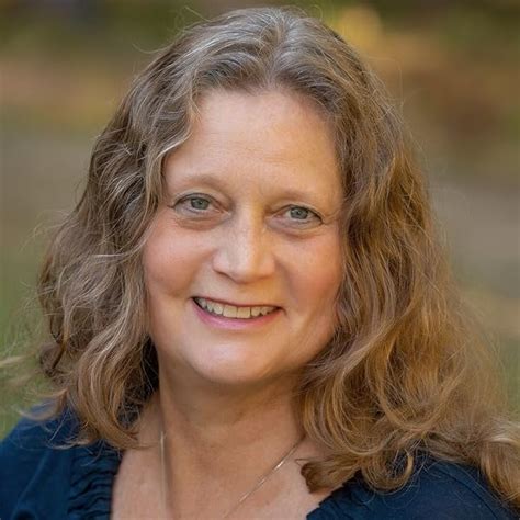 Soul Warrior: Accessing Realms Beyond the Veil : Verrill, Jessica ...