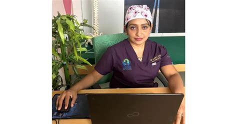 Daradia Launches India’s First Web MSK Ultrasound Simulator for Pain ...