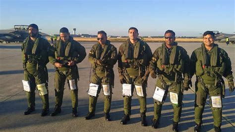 A Rafale fighter jet is seen being re-fuelled mid-air from a French Air ...