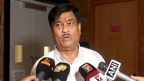 No drought situation in Odisha as enhanced rainfall activity changes ...