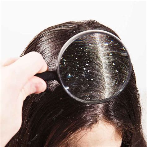 Can Going To Bed With Wet Hair Cause Greasy Hair at Jim Roebuck blog