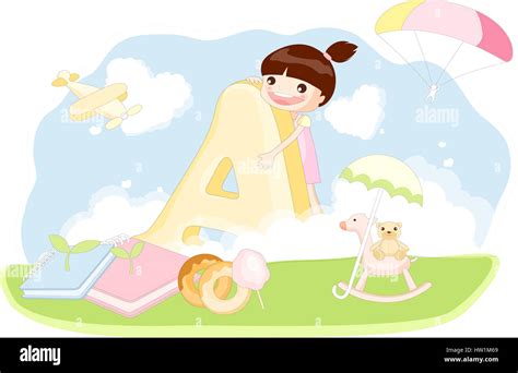 Cartoon Woad 的图像结果