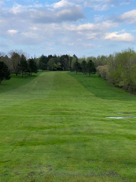 Enger Park Golf Course - Duluth, MN | UDisc Disc Golf Course Directory ...