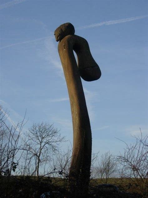 Shepherd's crook - Alchetron, The Free Social Encyclopedia