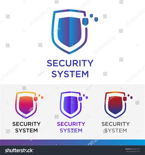 Image result for Home Security Systems Logos