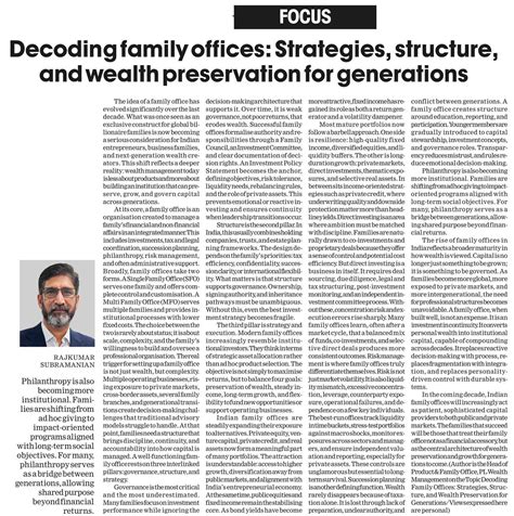 About Us - PL Capital