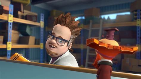 Fix Things Cartoon 的图像结果