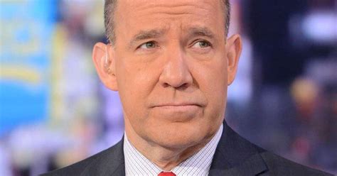 MSNBC commentator fired over joke linking Kirk shooting to supporters