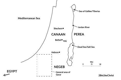AMBIL SEKARANG