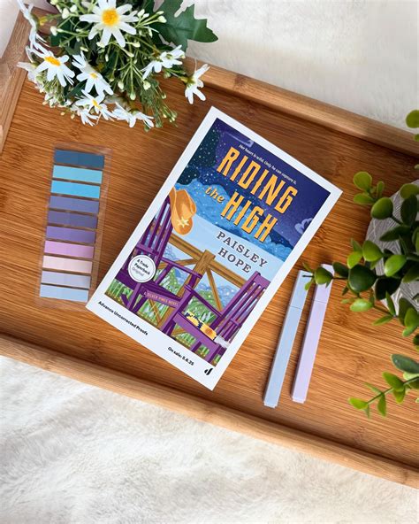 Brittany Stevens | bookstagram ♡ | Book boyfriends you need to meet 💞 ...