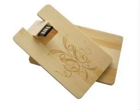 USB Hub - Truck Shape pendrive Trader - Wholesaler / Distributor from ...